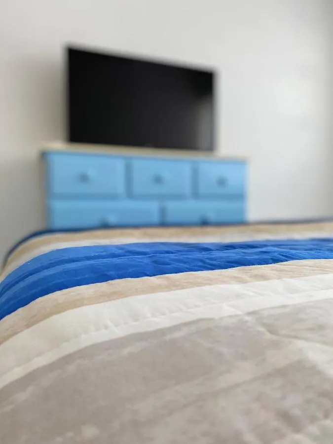 Vila La Casa Perfecta Para Tus Vacaciones En El Paraiso Cancún Mexiko