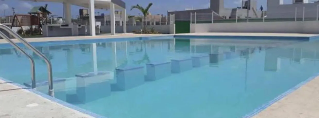 La Casa Perfecta Para Tus Vacaciones En El Paraiso Villa Cancun Holiday home