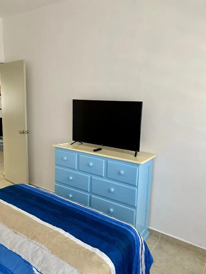 La Casa Perfecta Para Tus Vacaciones En El Paraiso Villa Cancun Holiday home