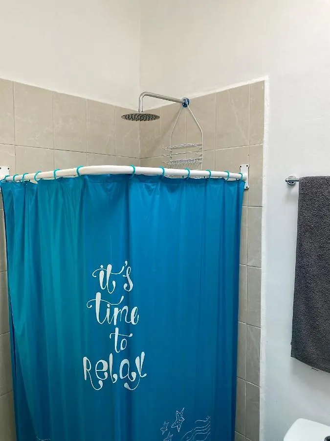 Сasa de vacaciones La casa perfecta para tus vacaciones en el Paraíso Villa Cancún