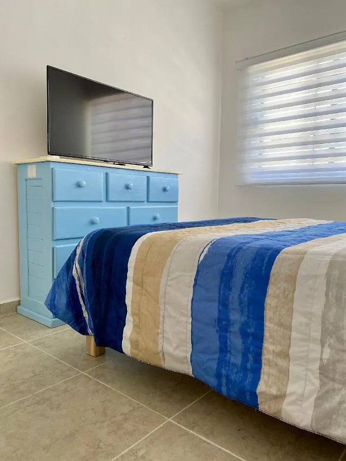 La Casa Perfecta Para Tus Vacaciones En El Paraiso Villa Cancun 0*,